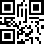 QR Code BPOM – Passionate Eau De Parfum oleh SCARLETT (NA18230605918)