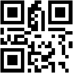 QR Code BPOM - CALIFORNIA SIGNATURE Eau De Parfum oleh MYKONOS (NA18230605923)