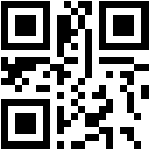 QR Code BPOM – SCANDAL EAU DE PARFUM oleh INUOI (NA18230605988)