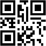 QR Code BPOM - Scentpro Pro player Woman oleh LAVIUNA (NA18230606022)