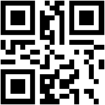 QR Code BPOM - Perfumed Spray Men Ice Cool - Aqua Frost oleh POSH (NA18230606077)