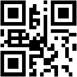 QR Code BPOM - Luxury Body Scent Floral Blossom oleh VITALIS (NA18230606310)