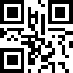 QR Code BPOM - Luxury Body Scent Refreshing Bizarre oleh VITALIS (NA18230606312)