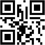 QR Code BPOM - Black Magic oleh VILMEI (NA18230606351)
