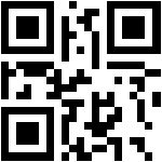 QR Code BPOM - Premium Eau De Parfum Caramel Popcorn oleh EVANGELINE (NA18230606423)