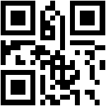 QR Code BPOM - DARK SECRET Extrait De Parfum oleh MYKONOS (NA18230606514)