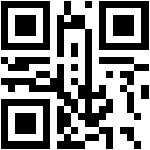 QR Code BPOM - SPARKLING ROSE Extrait De Parfum oleh MYKONOS (NA18230606532)