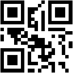 QR Code BPOM – AEGIR oleh BJORKA (NA18230606545)