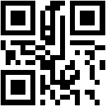 QR Code BPOM – Euphoria Eau De Parfum oleh SCARLETT (NA18230606672)