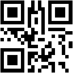 QR Code BPOM – HYPE CLUB oleh BJORKA (NA18230606676)