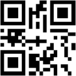 QR Code BPOM – INDIGO oleh BJORKA (NA18230606677)