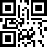 QR Code BPOM – Eau De Parfum Kanzo SIDEFFECT oleh AUVORIVA (NA18230606781)