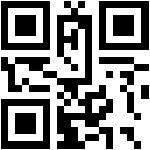 QR Code BPOM - SATIN BLANC Extrait De Parfum oleh MYKONOS (NA18230606872)