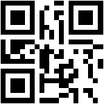 QR Code BPOM – STRONGER FOR YOU Extrait De Parfum oleh BURGUNDY (NA18230606873)