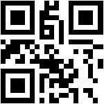 QR Code BPOM – parfume oleh VUNE ESSENCE PARFUME (NA18230607155)