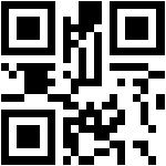 QR Code BPOM - XTROVERT oleh ELVICTO (NA18230607182)