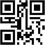 QR Code BPOM – Black Opium oleh MYMOZZA (NA18230607200)