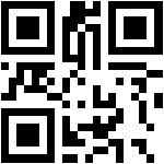 QR Code BPOM - Eau De Parfum Persona Alpha Male oleh BRASOV (NA18230607205)