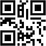 QR Code BPOM – Skin Nice Female Perfumes Jasmine oleh SONIK SCENTS (NA18230607221)