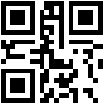QR Code BPOM – STARBOY oleh JAYROSSE (NA18230607352)