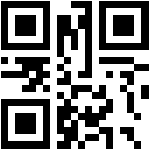 QR Code BPOM – Eau De Parfum Vixtoria Scret oleh MYMOZZA (NA18230607450)