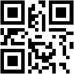 QR Code BPOM – Eau De Parfum avvril lvigne oleh MYMOZZA (NA18230607455)
