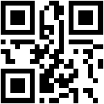 QR Code BPOM – SEKUMPUL Eau De Parfum Cairo oleh LAVIUNA (NA18230607558)