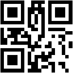 QR Code BPOM - Graceful Day By Day oleh NARSIS PARFUME (NA18230607590)
