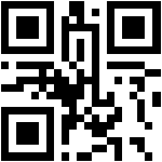 QR Code BPOM - Selene Eau de Parfume oleh NARSIS PARFUME (NA18230607602)
