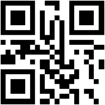 QR Code BPOM – Harum Savvage oleh FLS (NA18230607634)