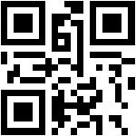 QR Code BPOM - Eau De Parfum Black Edition Musky oleh MORRIS (NA18230607666)
