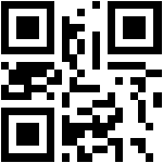 QR Code BPOM – MORINGA HIMALAYA oleh JUOSE SKINCARE (NA18230607677)