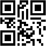 QR Code BPOM – MANGO SPAIN oleh JUOSE SKINCARE (NA18230607679)