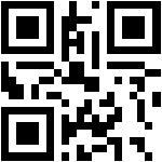 QR Code BPOM - A Le Mina Paris Extrait De Parfum oleh KALVENT (NA18230607975)