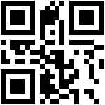 QR Code BPOM - Japanese Shiso & Mineral Clay Antibacterial Body Wash oleh LIFEBUOY (NA18230700143)