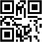 QR Code BPOM – Relaxing and Acne Fight Body Wash oleh KAHF (NA18230700185)
