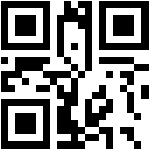QR Code BPOM - Family Antibacterial Body Wash Total Protect oleh NUVO (NA18230700286)
