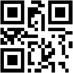 QR Code BPOM – LULUR ARGAN oleh SYUGA (NA18230700305)