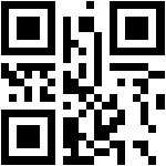 QR Code BPOM – BODY SCRUB LOVING oleh SCARLETT (NA18230700324)