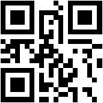QR Code BPOM – LOVING BRIGHTENING SHOWER SCRUB oleh SCARLETT (NA18230700339)