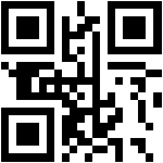QR Code BPOM - ANTIBACTERIAL BABY BATH HAIR & BODY oleh ZWITSAL (NA18230700402)