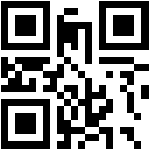 QR Code BPOM – Lulur Tradisional Bali Bengkoang Extract oleh HERBORIST (NA18230700407)