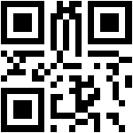 QR Code BPOM - LULUR MANDI SAKURA GLOW oleh PURBASARI (NA18230700451)