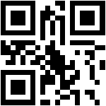 QR Code BPOM - Botanicals Soft Rose (Bodywash) oleh LUX (NA18230700547)