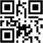 QR Code BPOM - Botanicals Magical Orchid (Bodywash) oleh LUX (NA18230700549)