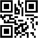 QR Code BPOM - Matcha Oat Body Scrub oleh SKINVU (NA18230700577)
