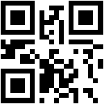 QR Code BPOM – Honey Body Wash oleh FELICE PROFESSIONAL (NA18230700655)
