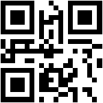QR Code BPOM – Body Foam Bright Lovely Sakura Scent oleh BIORE (NA18230700683)
