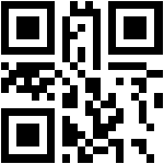 QR Code BPOM - 3-in-1 Antibacterial + Care (Hair & Body Wash) oleh LIFEBUOY (NA18230700711)