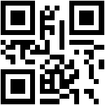 QR Code BPOM – 3-in-1 Antibacterial + Care (Hair & Body Wash) oleh LIFEBUOY (NA18230700712)